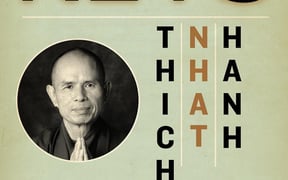 81eo1 Iv S0 YL SL1500