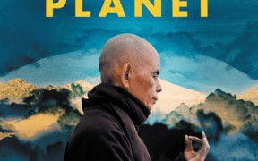 9780062954794 ec05b413 4386 481f 902e 2dabe2197e1a 400x600