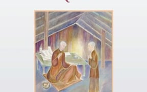 9781888375039 fullsize rgb 400x595