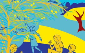 9781888375046 fullsize rgb 400x556