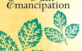 9781888375152 400x599