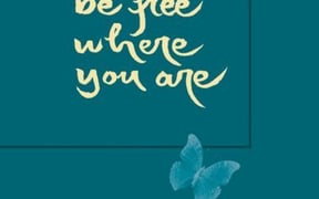 9781888375237 fullsize rgb 400x600