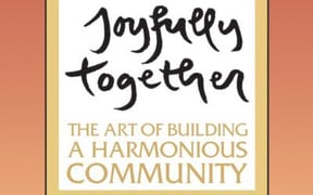 9781888375329 fullsize rgb 400x582