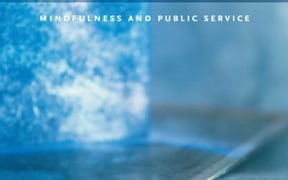 9781888375480 fullsize rgb 400x595