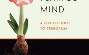 9781888375510 fullsize rgb 400x595