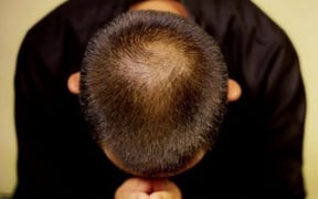 9781888375558 fullsize rgb 400x567