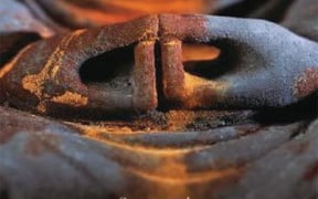 9781888375626 fullsize rgb 400x588