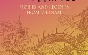 9781888375749 fullsize rgb 400x601