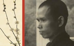 9781888375787 fullsize rgb 400x596