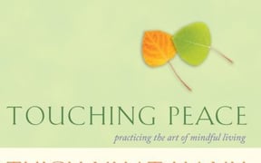 9781888375992 fullsize rgb 400x601