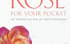 9781935209249 400x603