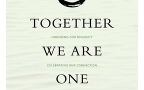 9781935209430 fullsize rgb 400x600