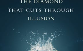 9781935209447 fullsize rgb 400x595