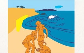 9781935209454 fullsize rgb 400x564