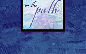 9781935209560 1200x1800