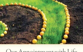 9781935209799 fullsize rgb 400x595