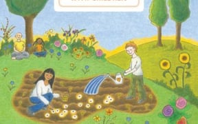 9781935209805 fullsize rgb 400x515