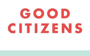 9781935209898 fullsize rgb 400x593