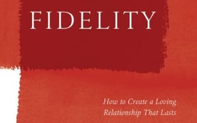 9781935209911 fullsize rgb 400x580