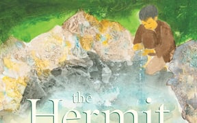 9781937006105 1200x1292