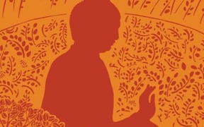 9781937006136 fullsize rgb 400x595