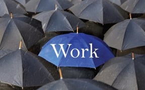 9781937006204 fullsize rgb 400x595