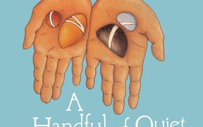 9781937006211 fullsize rgb 1200x1200