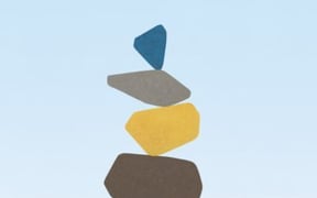 9781937006341 fullsize rgb 400x586