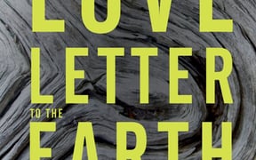 9781937006389 fullsize rgb 1200x1200