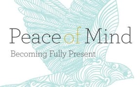 9781937006440 fullsize rgb 400x590