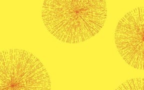 9781937006464 fullsize rgb 400x630