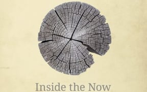 9781937006792 fullsize rgb 400x376