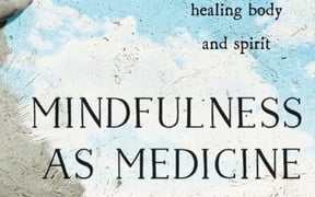 9781937006945 fullsize rgb 400x600