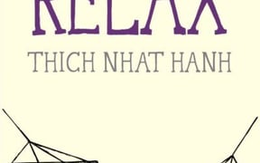 9781941529089 fullsize rgb 400x600