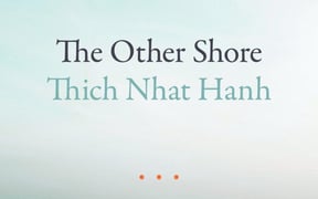 9781941529140 fullsize rgb 1200x1200