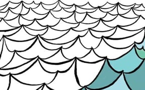 9781941529263 fullsize rgb 400x489