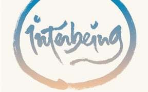 9781946764201 fullsize rgb 1200x1795