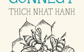 9781946764546 fullsize rgb 400x601