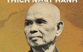 9781952692079 400x582