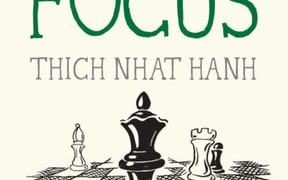 9781952692178 400x601