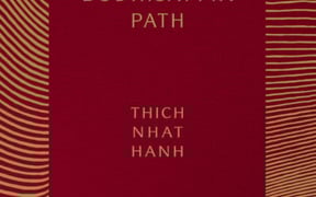 9781952692338 400x600