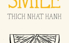 9781952692437 400x600