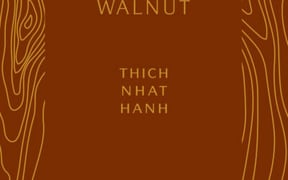 9781952692468 400x600