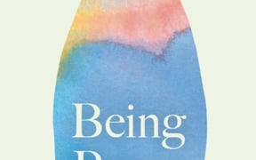 9781952692765 400x610