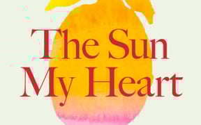 9781952692789 400x610