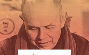 9781952692826 400x610