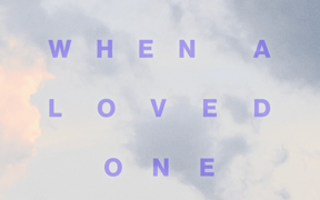 HTLW Cover 1200x1867