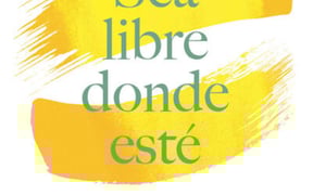 Sea Libre Final Covers Front 400x600