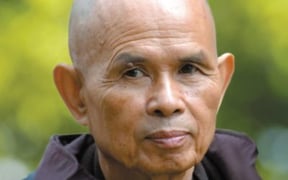 The Art of Living 400x533