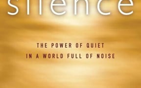 Ezgif 2 ff519ac387 400x609